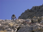 /Rocher/2005/Images/450/ObiouArthaud065Icon.jpg