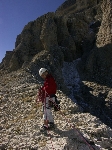 /Rocher/2005/Images/450/ObiouArthaud080Icon.jpg