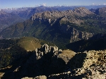 /Rocher/2005/Images/450/ObiouArthaud110Icon.jpg