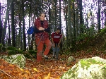/Rocher/2005/Images/451/Bellefont0020Icon.JPG