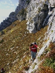 /Rocher/2005/Images/451/Bellefont0040Icon.JPG
