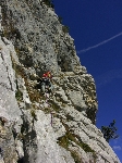 /Rocher/2005/Images/451/Bellefont0050Icon.JPG