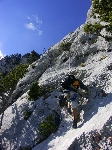 /Rocher/2005/Images/451/Bellefont0070Icon.JPG