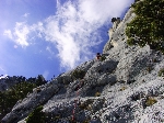 /Rocher/2005/Images/451/Bellefont0100Icon.JPG