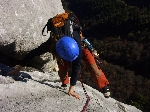 /Rocher/2005/Images/451/Bellefont0140Icon.JPG