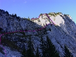 /Rocher/2005/Images/451/Bellefont0200Icon.JPG