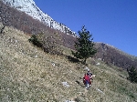 /Rocher/2005/Images/453/Sapeyrlipopette0010Icon.JPG