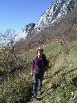 /Rocher/2005/Images/453/Sapeyrlipopette0015Icon.JPG