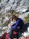 /Rocher/2005/Images/453/Sapeyrlipopette0020Icon.JPG