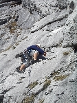 /Rocher/2005/Images/453/Sapeyrlipopette0025Icon.JPG