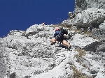 /Rocher/2005/Images/453/Sapeyrlipopette0040Icon.JPG