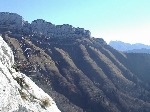 /Rocher/2005/Images/453/Sapeyrlipopette0075Icon.JPG