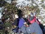 /Rocher/2005/Images/453/Sapeyrlipopette0130Icon.JPG