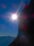 /Rocher/2005/Images/453/Sapeyrlipopette0140Icon.JPG