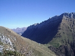 /Rocher/2005/Images/453/Sapeyrlipopette0165Icon.JPG