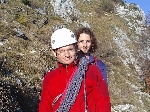 /Rocher/2005/Images/453/Sapeyrlipopette0175Icon.JPG