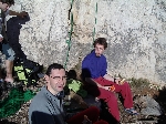 /Rocher/2005/Images/635/Image004Icon.JPG