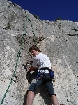 /Rocher/2005/Images/635/Image006Icon.JPG