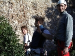 /Rocher/2005/Images/635/Image007Icon.JPG