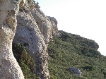 /Rocher/2005/Images/635/Image009Icon.JPG