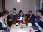 /Rocher/2005/Images/635/Image014Icon.JPG