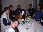 /Rocher/2005/Images/635/Image015Icon.JPG