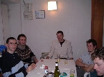 /Rocher/2005/Images/635/Image016Icon.JPG