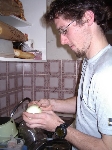 /Rocher/2005/Images/635/Image017Icon.JPG