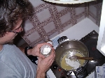 /Rocher/2005/Images/635/Image018Icon.JPG