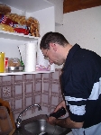 /Rocher/2005/Images/635/Image019Icon.JPG