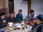 /Rocher/2005/Images/635/Image020Icon.JPG