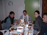 /Rocher/2005/Images/635/Image021Icon.JPG
