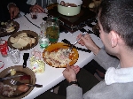/Rocher/2005/Images/635/Image023Icon.JPG