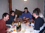 /Rocher/2005/Images/635/Image024Icon.JPG