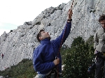 /Rocher/2005/Images/635/Image038Icon.JPG
