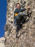 /Rocher/2005/Images/635/Image041Icon.jpg