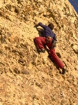 /Rocher/2005/Images/635/Image046Icon.jpg