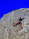 /Rocher/2005/Images/635/Image049Icon.jpg