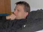 /Rocher/2005/Images/635/Image050Icon.jpg