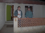 /Rocher/2005/Images/635/Image051Icon.jpg