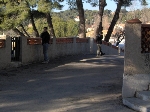 /Rocher/2005/Images/635/Image052Icon.jpg