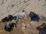 /Rocher/2005/Images/635/Image054Icon.jpg
