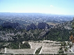 /Rocher/2005/Images/637/Image04Icon.JPG