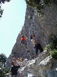 /Rocher/2005/Images/637/Image07Icon.JPG