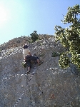 /Rocher/2005/Images/637/Image08Icon.JPG