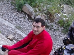 /Rocher/2005/Images/637/Image11Icon.JPG