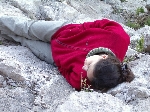/Rocher/2005/Images/637/Image14Icon.JPG