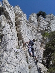 /Rocher/2005/Images/637/Image16Icon.JPG