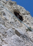 /Rocher/2005/Images/637/Image19Icon.JPG