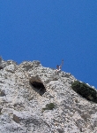 /Rocher/2005/Images/637/Image20Icon.JPG